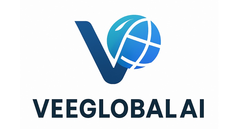 VeeGlobalAI
